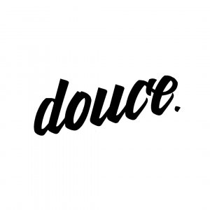 Douce