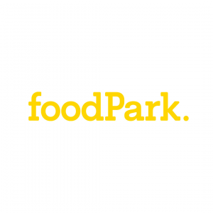 FoodPark