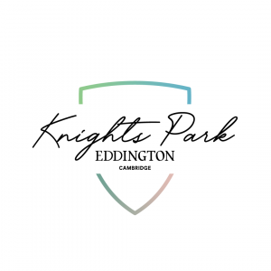 Knights Park