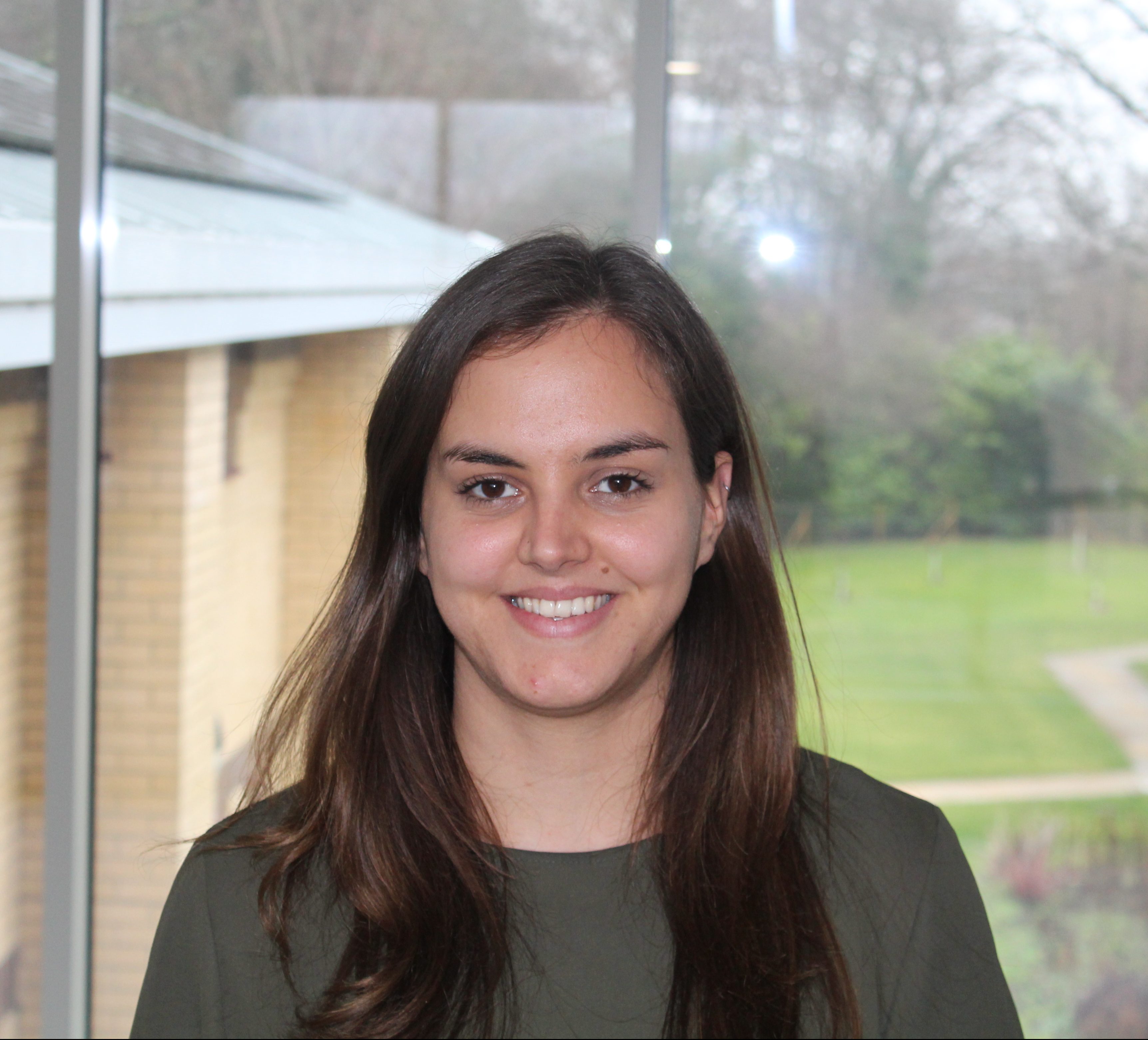 Blog Eddington Number and cycling Blogs People of eddington About us Eddington Cambridge