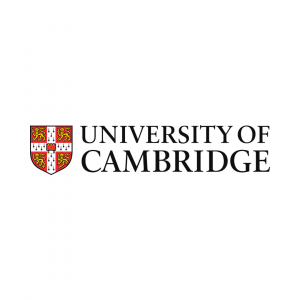 University of Cambridge